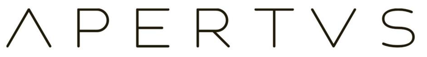 Apertus logo